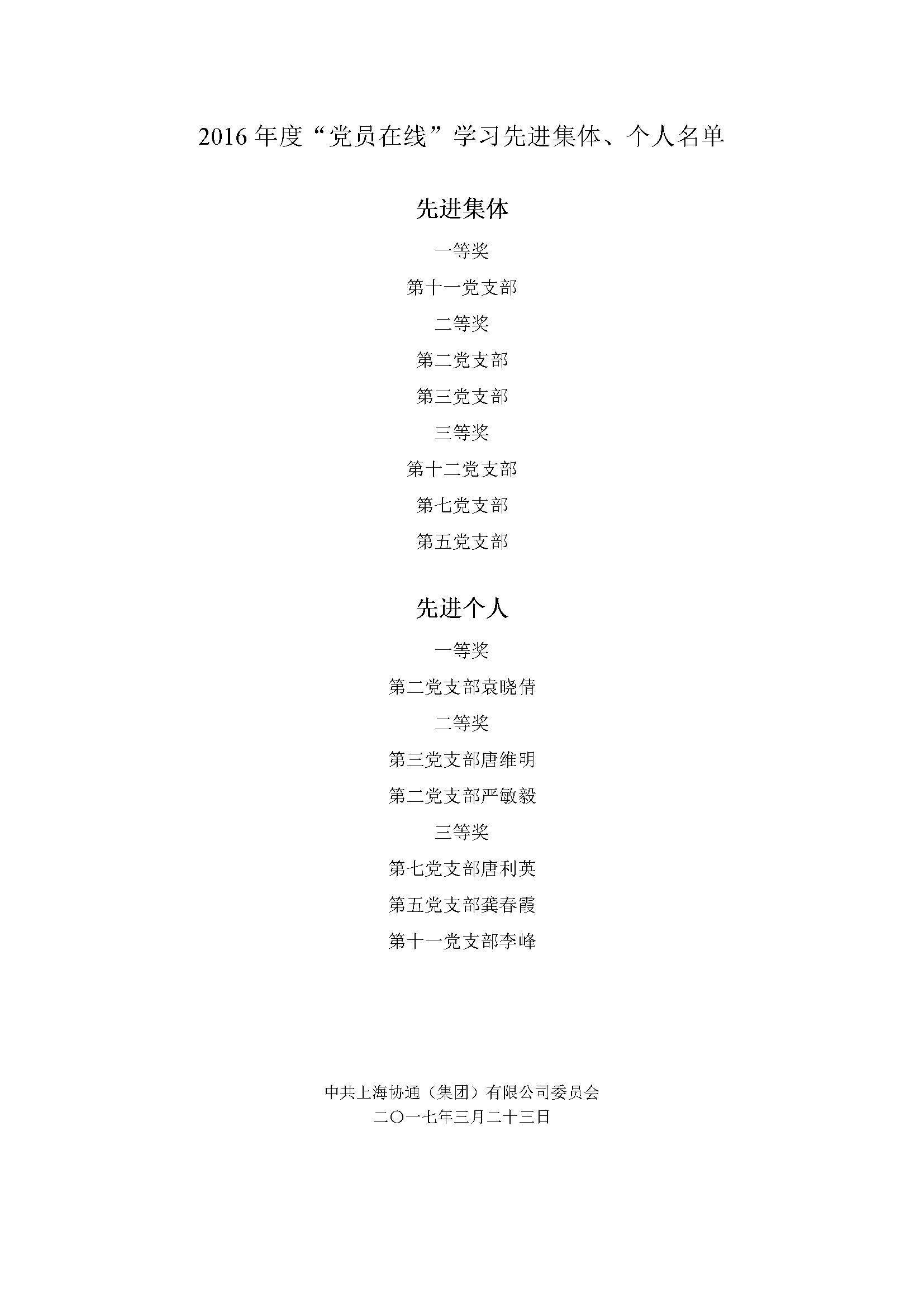 2016年度“党员在线”先进集团个人名单.jpg