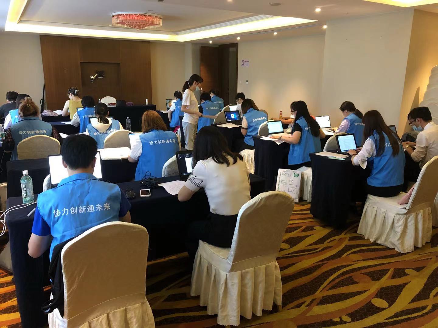 微信图片_20210607105418.jpg 微信图片_20210607105418.jpg