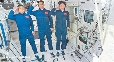 1654458388363_1.jpg 1654458388363_1.jpg