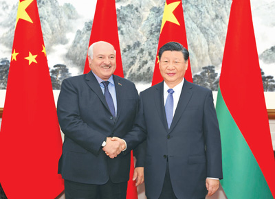 20f1b60b8f7c99dc3fc9fa4408c1b72d_1701720426768_1.jpg 20f1b60b8f7c99dc3fc9fa4408c1b72d_1701720426768_1.jpg