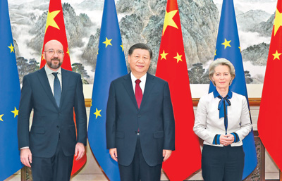 23739afaeb6b1ee1504bdb6d3408c454_1701978148031_1.jpg 23739afaeb6b1ee1504bdb6d3408c454_1701978148031_1.jpg