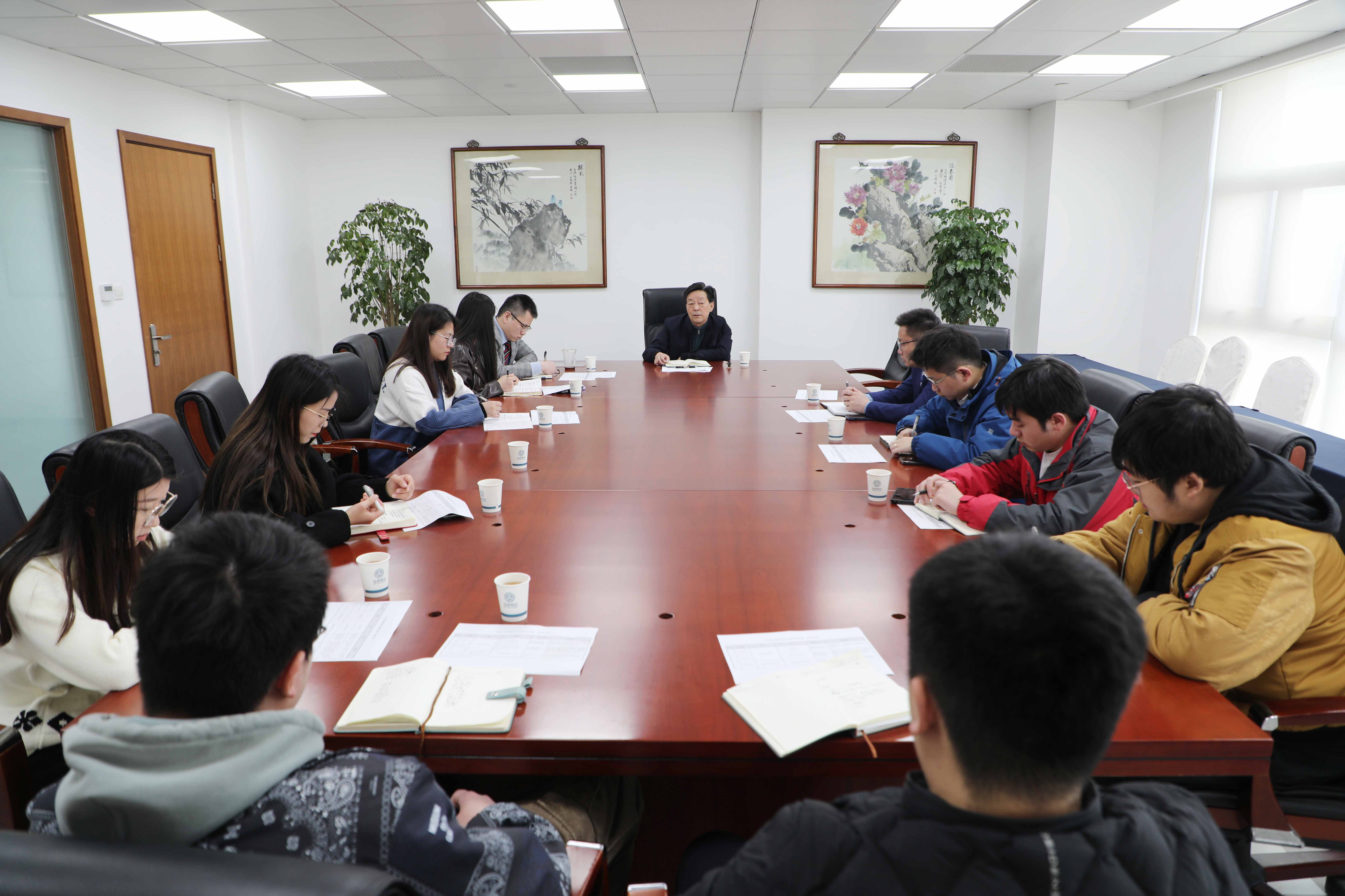 微信图片_20240425090823.jpg 微信图片_20240425090823.jpg