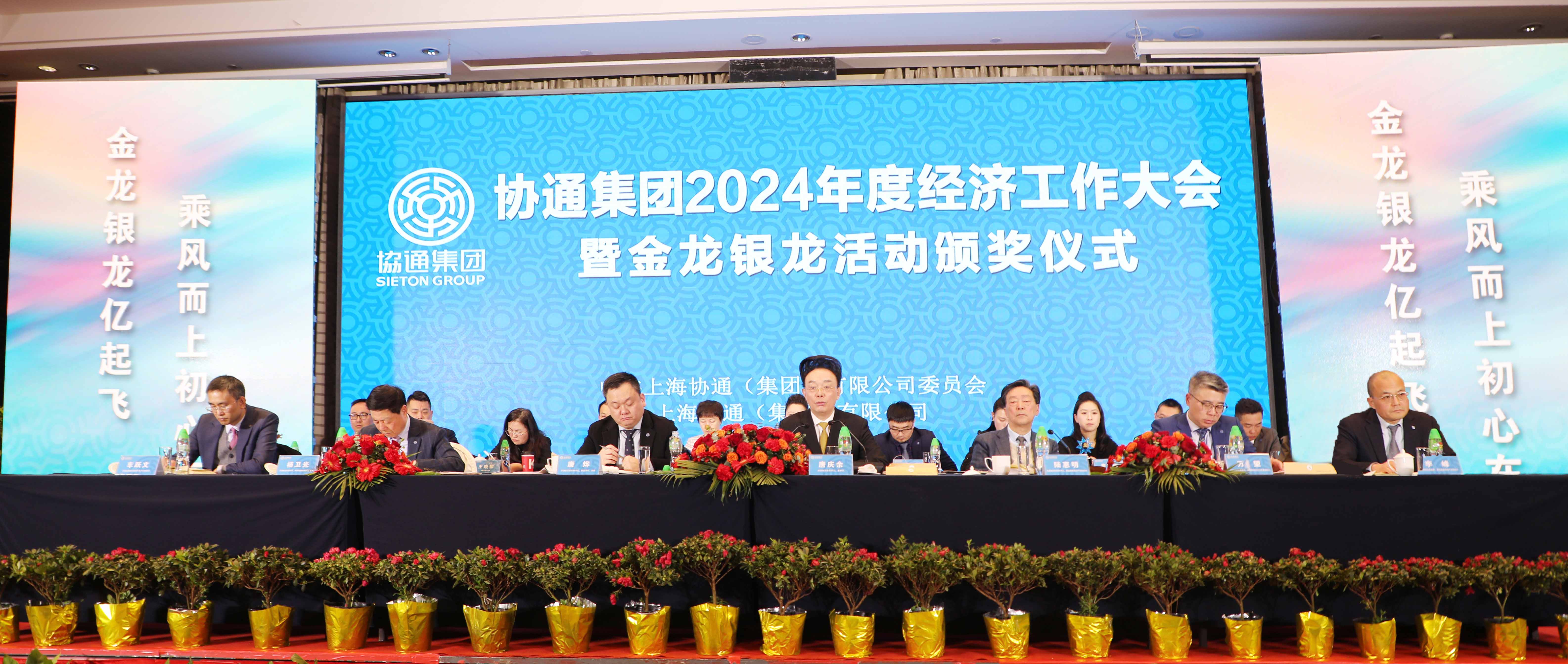 未标题-1.jpg 未标题-1.jpg